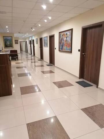 Фото номера Двухместный номер с 1 кроватью Отель Hotel Lago Peshtera г. Пештера 7